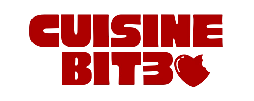 cuisinebite