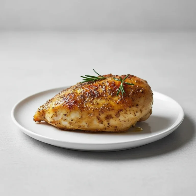 Honey Mustard Roasted Chicken Recipe Tangy Glaze