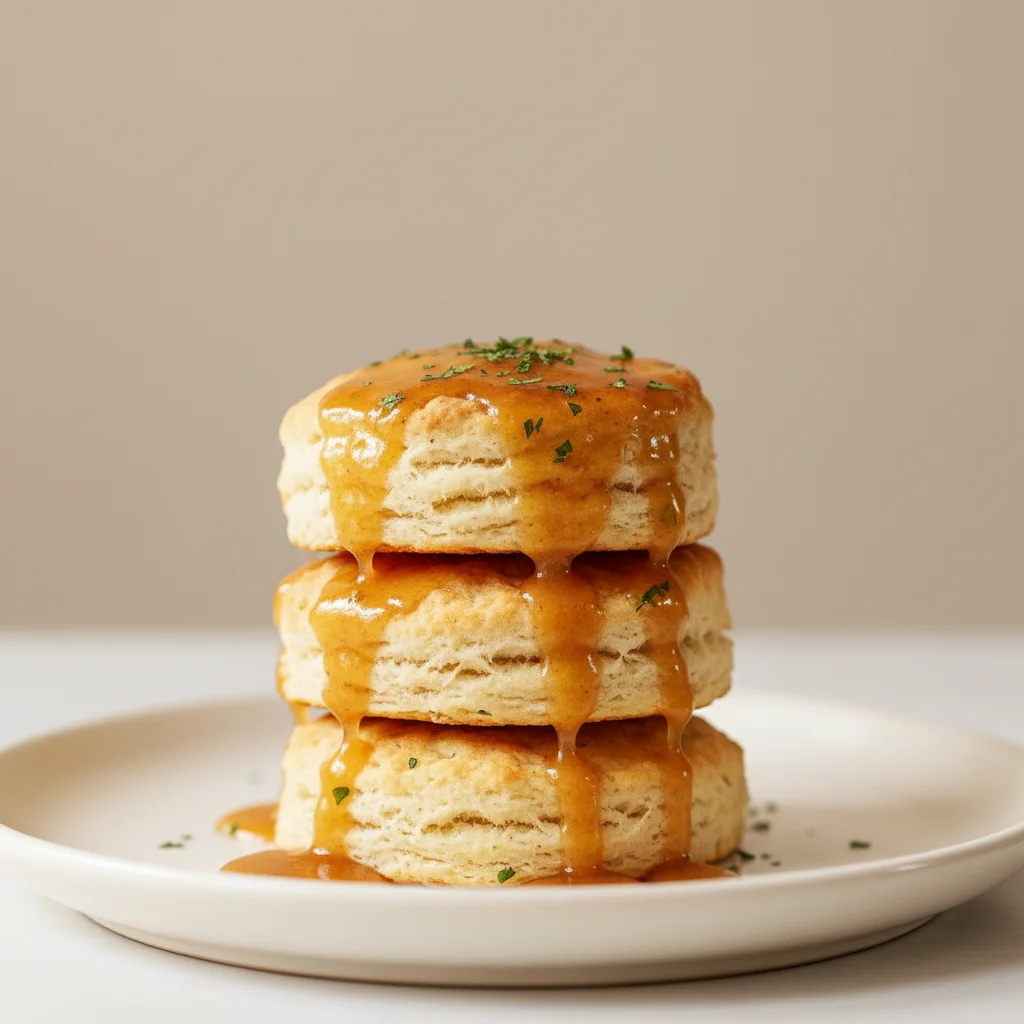 Hot Honey Chicken Biscuits Recipe Spicy Sweet