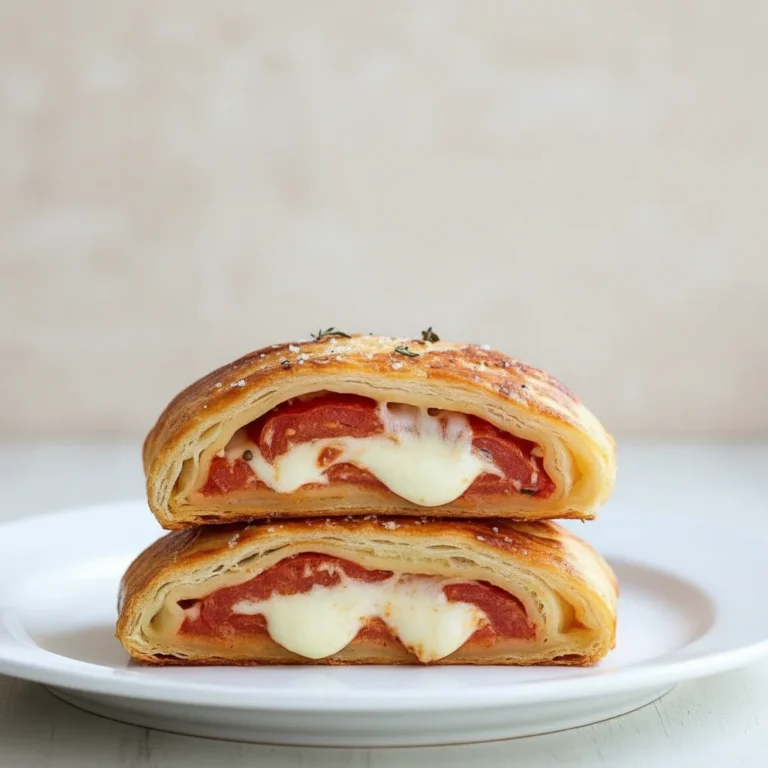 Italian Stromboli Recipe Cheesy Roll Up