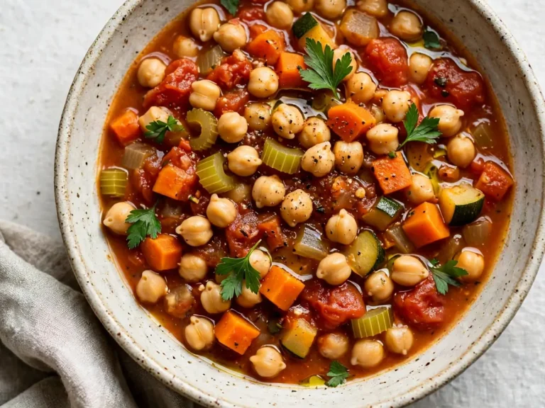 Budget-Friendly Dinners Under $10